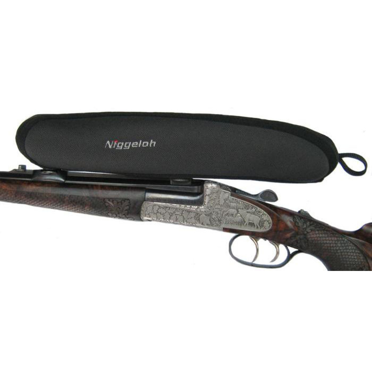 ZF Cover Neopren S 24mm